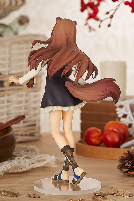 Raphtalia - Pop Up Parade - The Rising of the Shield Hero Season 2
