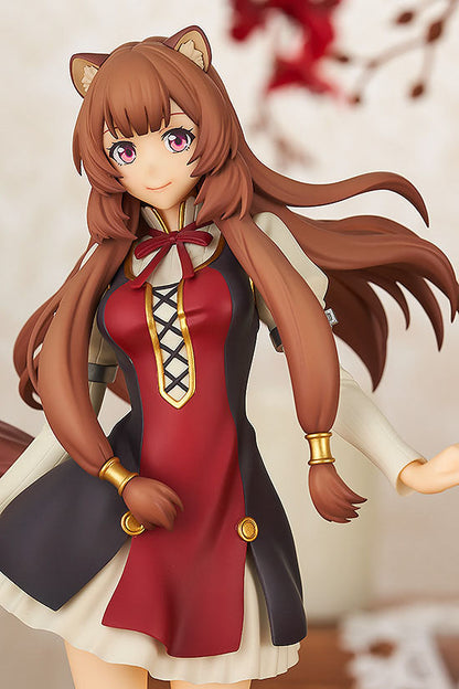 Raphtalia - Pop Up Parade - The Rising of the Shield Hero Season 2