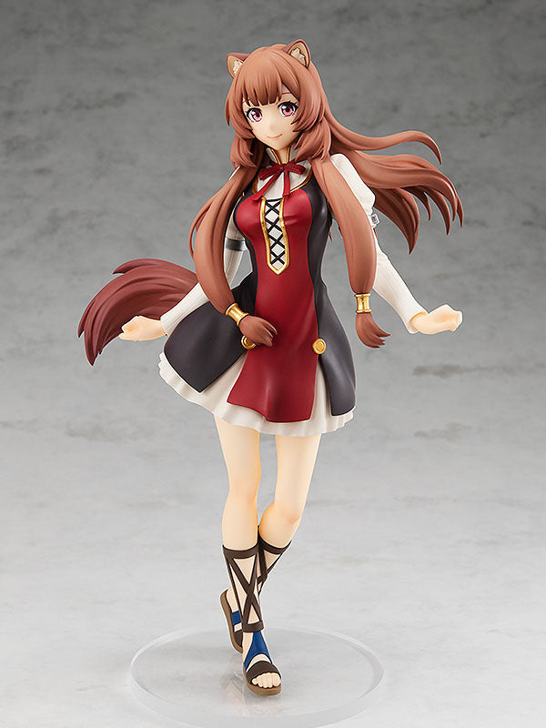 Raphtalia - Pop Up Parade - The Rising of the Shield Hero Season 2