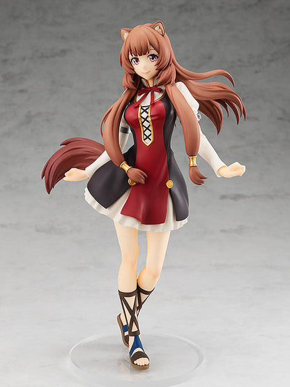 Raphtalia - Pop Up Parade - The Rising of the Shield Hero Season 2