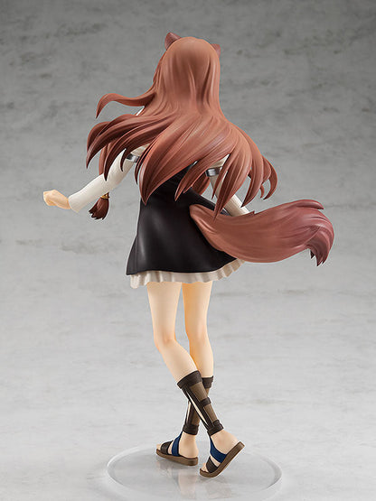 Raphtalia - Pop Up Parade - The Rising of the Shield Hero Season 2