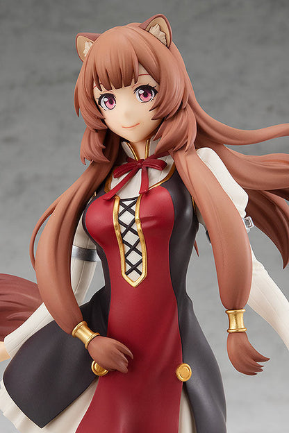 Raphtalia - Pop Up Parade - The Rising of the Shield Hero Season 2