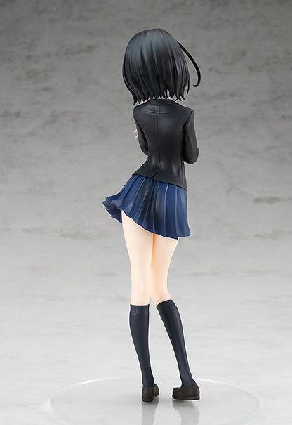 Mei Misaki - Pop Up Parade - Another [Beschädigte Verpackung] - Anime Figuren günstig kaufen