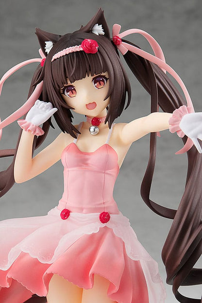 Chocola - Pop Up Parade - Good Smile Company 