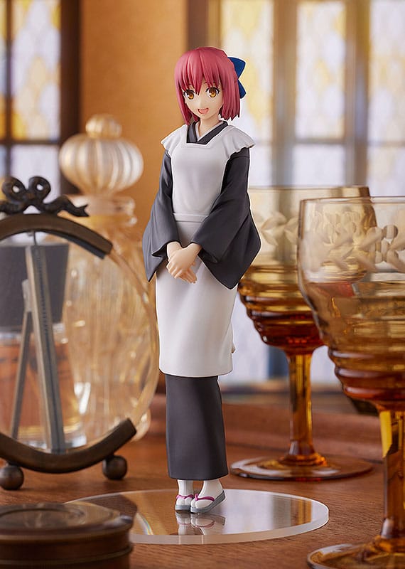 Kohaku - Tsukihime - A Piece of Blue Glass Moon - Good Smile Company