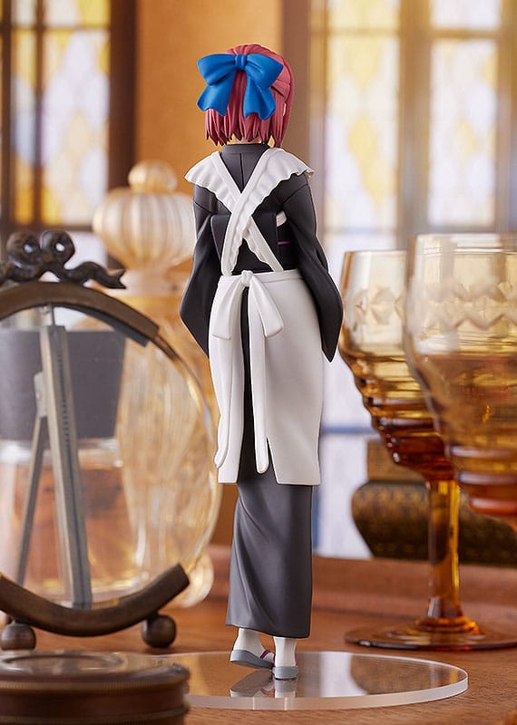 Kohaku - Tsukihime - A Piece of Blue Glass Moon - Good Smile Company