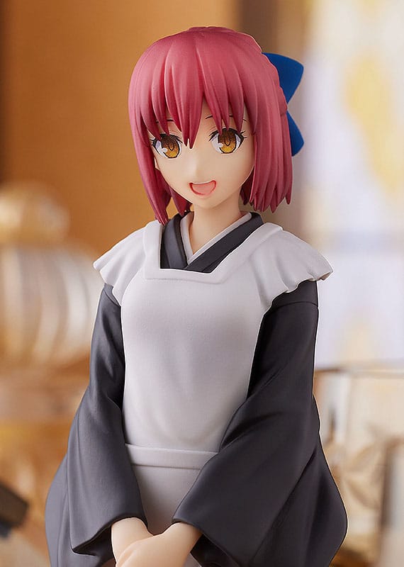Kohaku - Tsukihime - A Piece of Blue Glass Moon - Good Smile Company