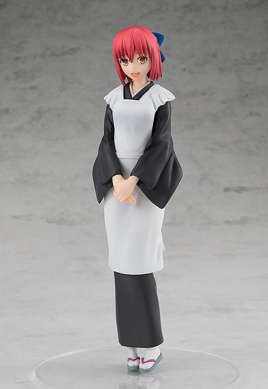 Kohaku - Tsukihime - A Piece of Blue Glass Moon - Good Smile Company
