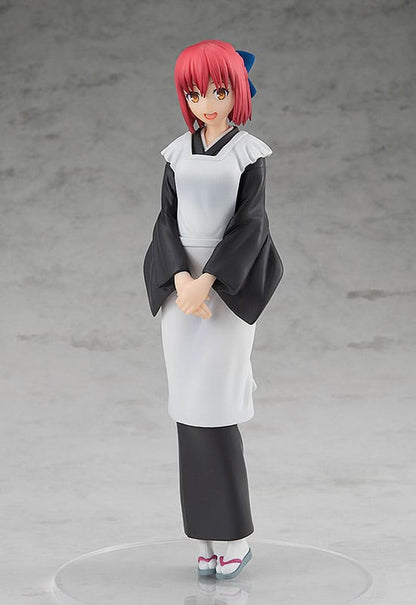Kohaku - Tsukihime - A Piece of Blue Glass Moon - Good Smile Company