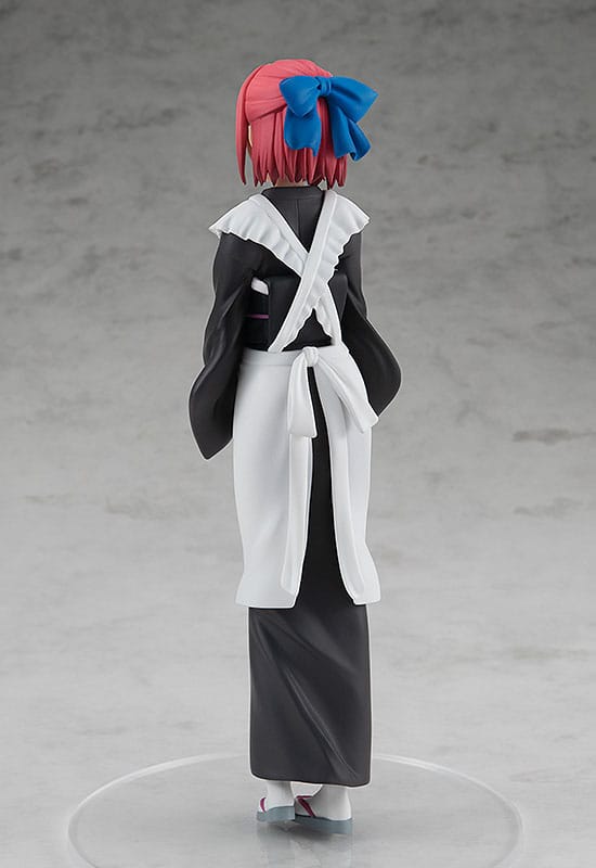 Kohaku - Tsukihime - A Piece of Blue Glass Moon - Good Smile Company