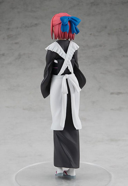Kohaku - Tsukihime - A Piece of Blue Glass Moon - Good Smile Company