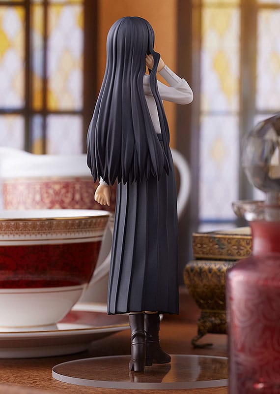 Akiha Tohno - Tsukihime - A Piece of Blue Glass Moon - Good Smile Company - Anime Figuren günstig kaufen