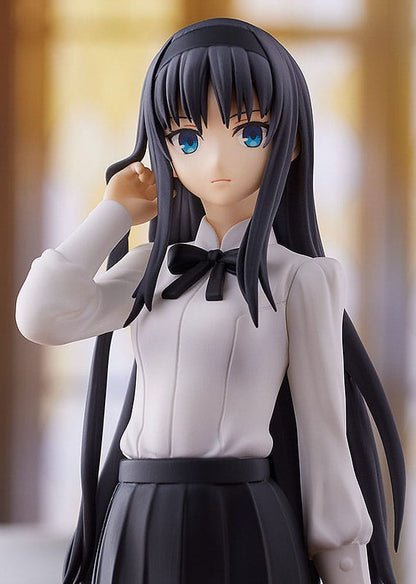 Akiha Tohno - Tsukihime - A Piece of Blue Glass Moon - Good Smile Company - Anime Figuren günstig kaufen