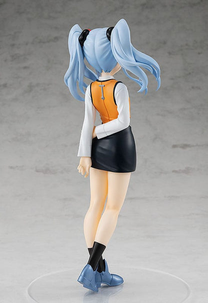 Ruri Hoshino - Martian Successor Nadesico - Good Smile Company