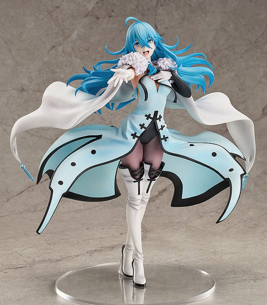 Vivy - Vivy: Fluorite Eye's Song - Phat! - Anime Figuren günstig kaufen