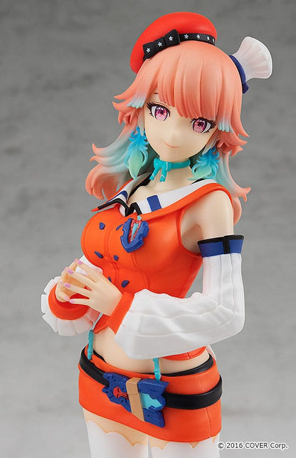 Takanashi Kiara - Hololive Production - Good Smile Company