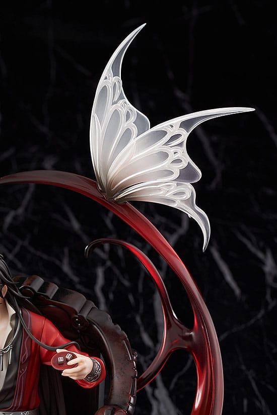 Hua Cheng - Heaven Official's Blessing - Good Smile Company - Anime Figuren günstig kaufen