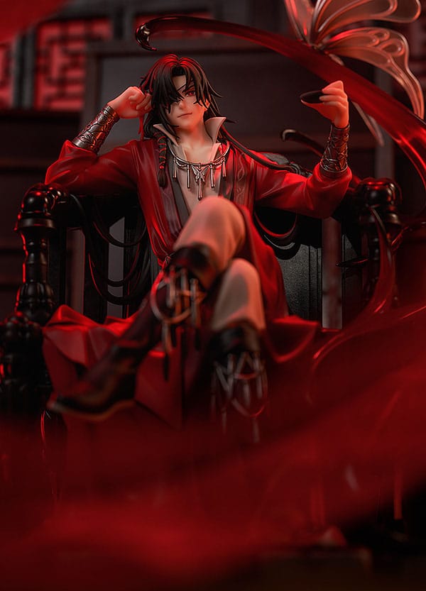 Hua Cheng - Heaven Official's Blessing - Good Smile Company - Anime Figuren günstig kaufen