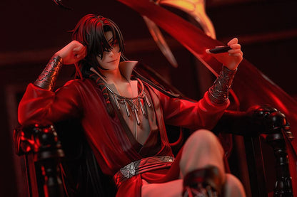 Hua Cheng - Heaven Official's Blessing - Good Smile Company
