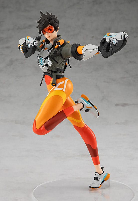 Tracer - Pop Up Parade - Good Smile Company