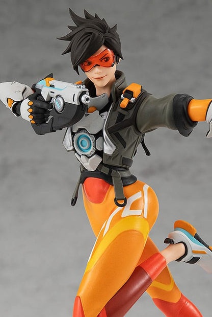 Tracer - Pop Up Parade - Good Smile Company