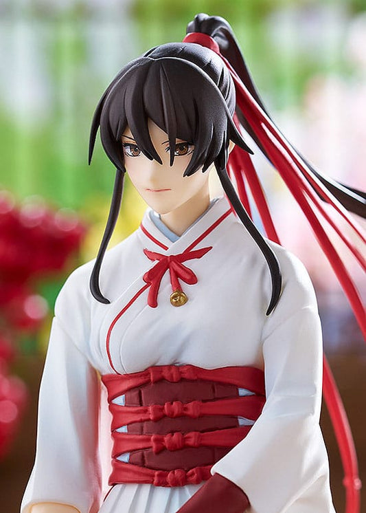 Yamada Asaemon Sagiri - Pop Up Parade - Good Smile Company - Anime Figuren günstig kaufen