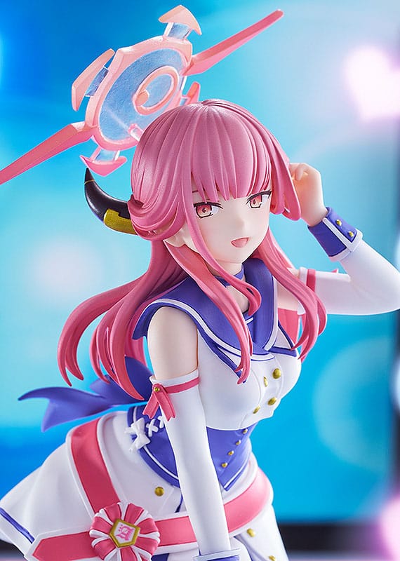 Aru - Mischievous Straight Ver. - Pop Up Parade - Good Smile Company - Anime Figuren günstig kaufen
