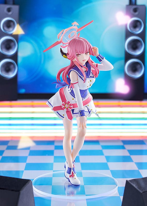 Aru - Mischievous Straight Ver. - Pop Up Parade - Good Smile Company - Anime Figuren günstig kaufen