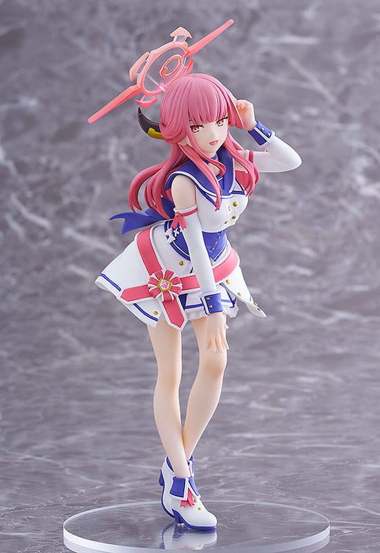 Aru - Mischievous Straight Ver. - Pop Up Parade - Good Smile Company - Anime Figuren günstig kaufen