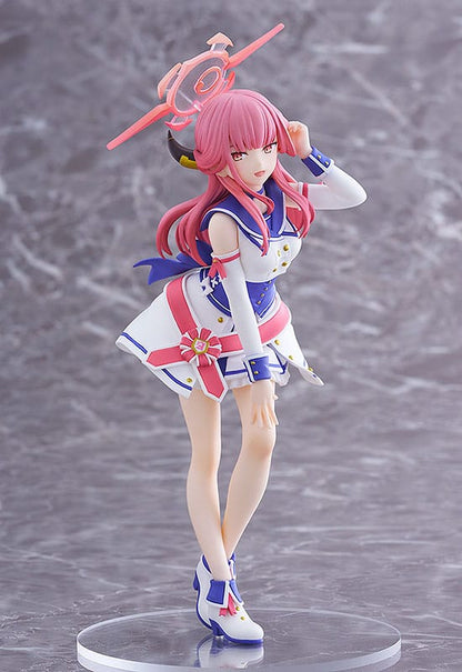Aru - Mischievous Straight Ver. - Pop Up Parade - Good Smile Company - Anime Figuren günstig kaufen
