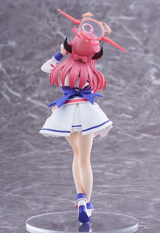 Aru - Mischievous Straight Ver. - Pop Up Parade - Good Smile Company - Anime Figuren günstig kaufen