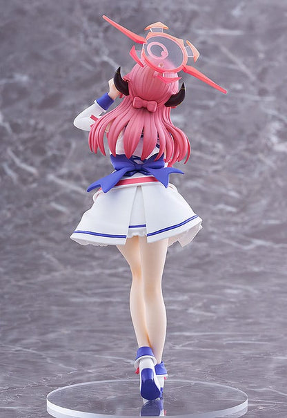 Aru - Mischievous Straight Ver. - Pop Up Parade - Good Smile Company - Anime Figuren günstig kaufen