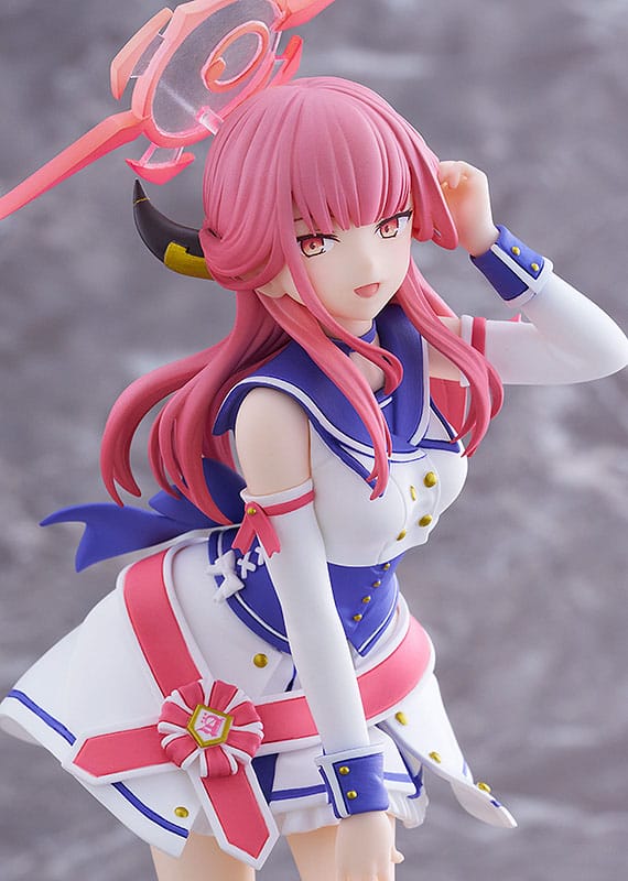 Aru - Mischievous Straight Ver. - Pop Up Parade - Good Smile Company - Anime Figuren günstig kaufen