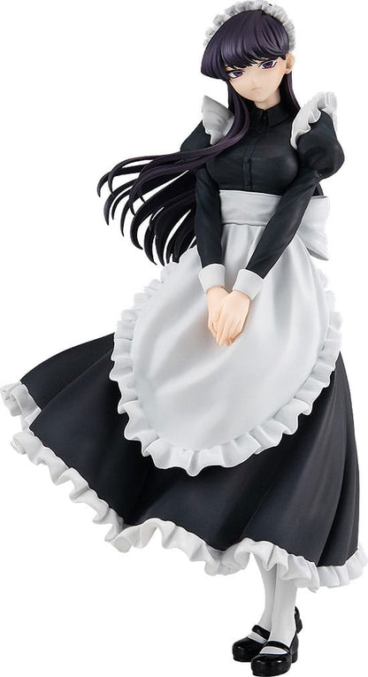 Shoko Komi - Pop Up Parade - Good Smile Company - Anime Figuren günstig kaufen