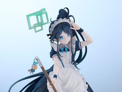 Aris (Maid) - Blue Archive - Good Smile Company - Anime Figuren günstig kaufen