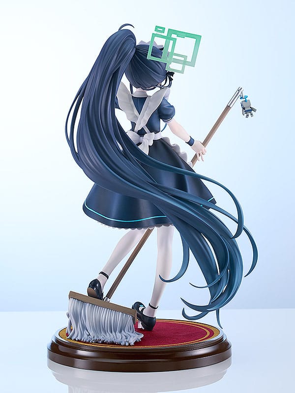 Aris (Maid) - Blue Archive - Good Smile Company - Anime Figuren günstig kaufen