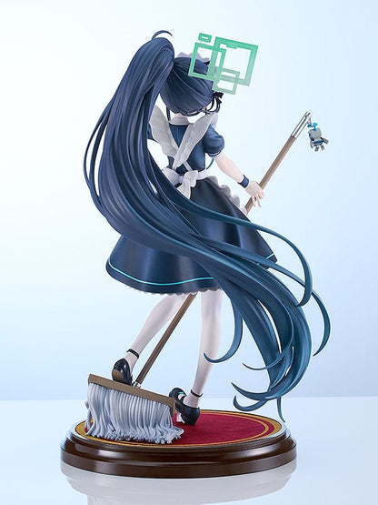 Aris (Maid) - Blue Archive - Good Smile Company - Anime Figuren günstig kaufen