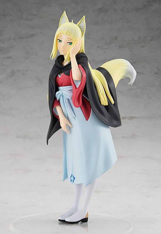 Sanjouno Haruhime - Pop Up Parade - Good Smile Company - Anime Figuren günstig kaufen