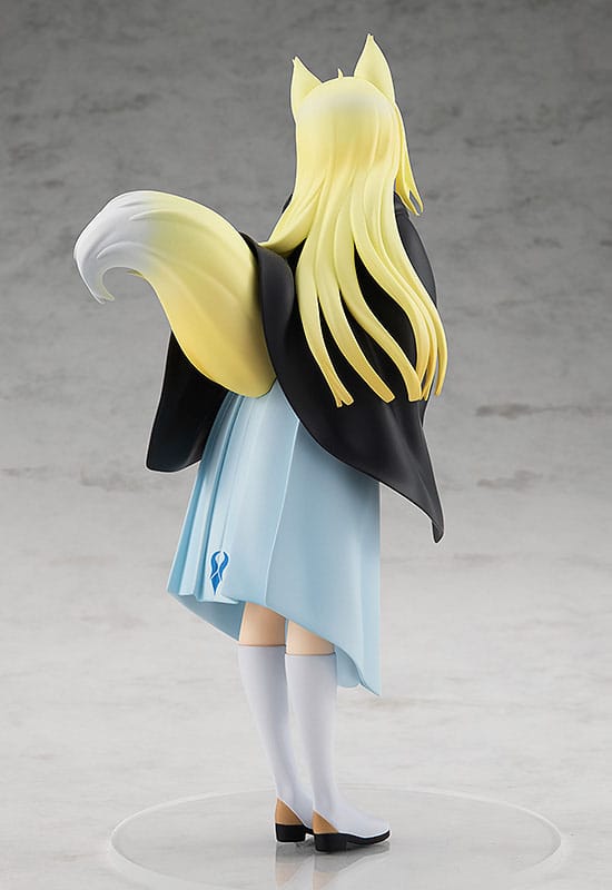 Sanjouno Haruhime - Pop Up Parade - Good Smile Company - Anime Figuren günstig kaufen