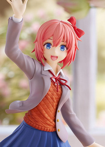 Sayori - Pop Up Parade - Good Smile Company