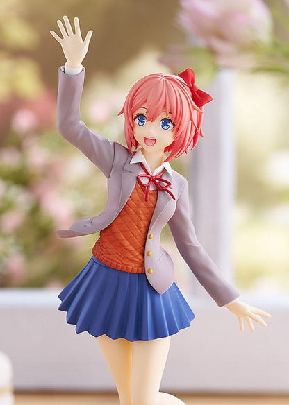 Sayori - Pop Up Parade - Good Smile Company