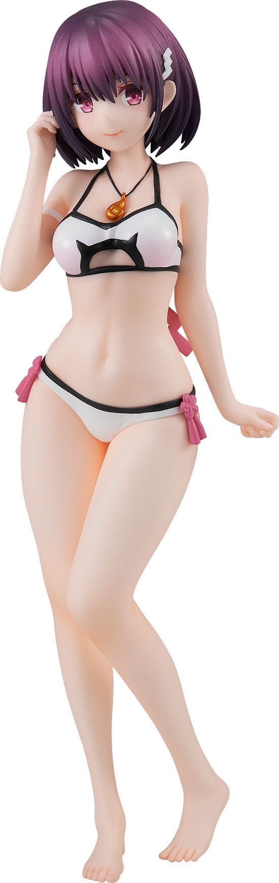 Suzu Kanade Pop Up Parade Good Smile Company - Anime Figuren günstig kaufen