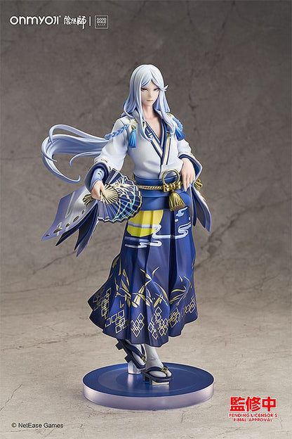 Seimei - Lunar Corona Ver. -  Good Smile Company