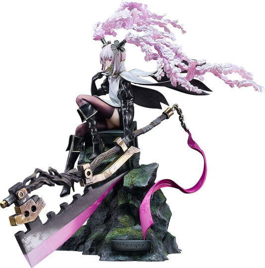 Alpha Plantopia  Good Smile Company - Anime Figuren günstig kaufen