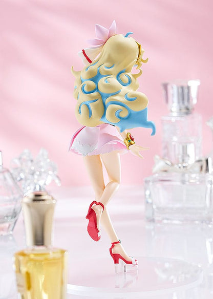 Nia Teppelin Pop Up Parade Good Smile Company