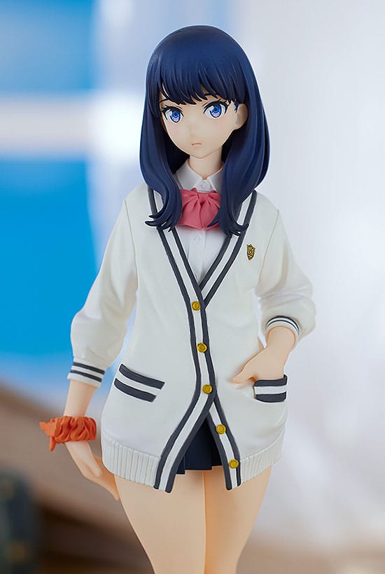 Rikka Takarada Pop Up Parade Good Smile Company - Anime Figuren günstig kaufen