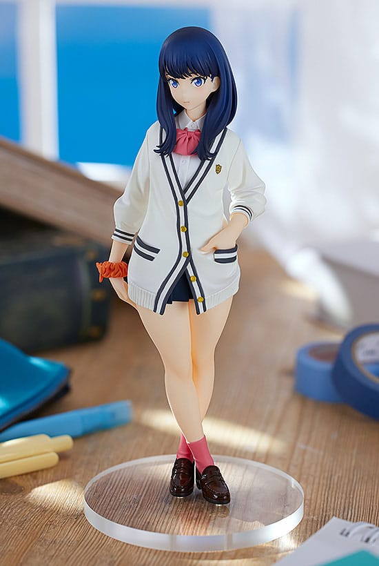 Rikka Takarada Pop Up Parade Good Smile Company - Anime Figuren günstig kaufen