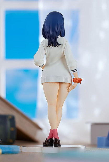 Rikka Takarada Pop Up Parade Good Smile Company - Anime Figuren günstig kaufen