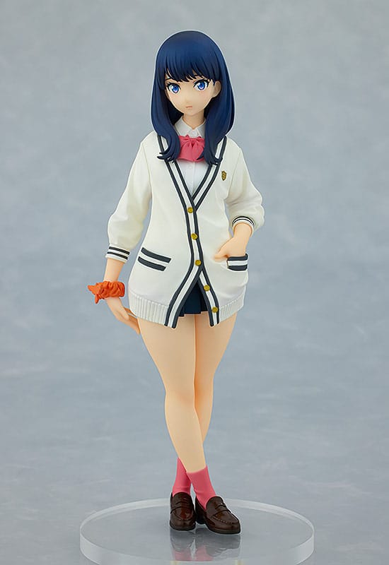 Rikka Takarada Pop Up Parade Good Smile Company - Anime Figuren günstig kaufen