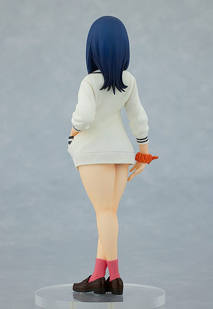 Rikka Takarada Pop Up Parade Good Smile Company - Anime Figuren günstig kaufen